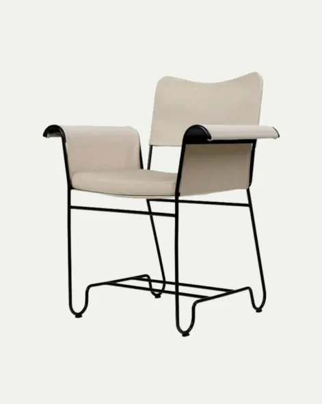 Samon Arm Chair