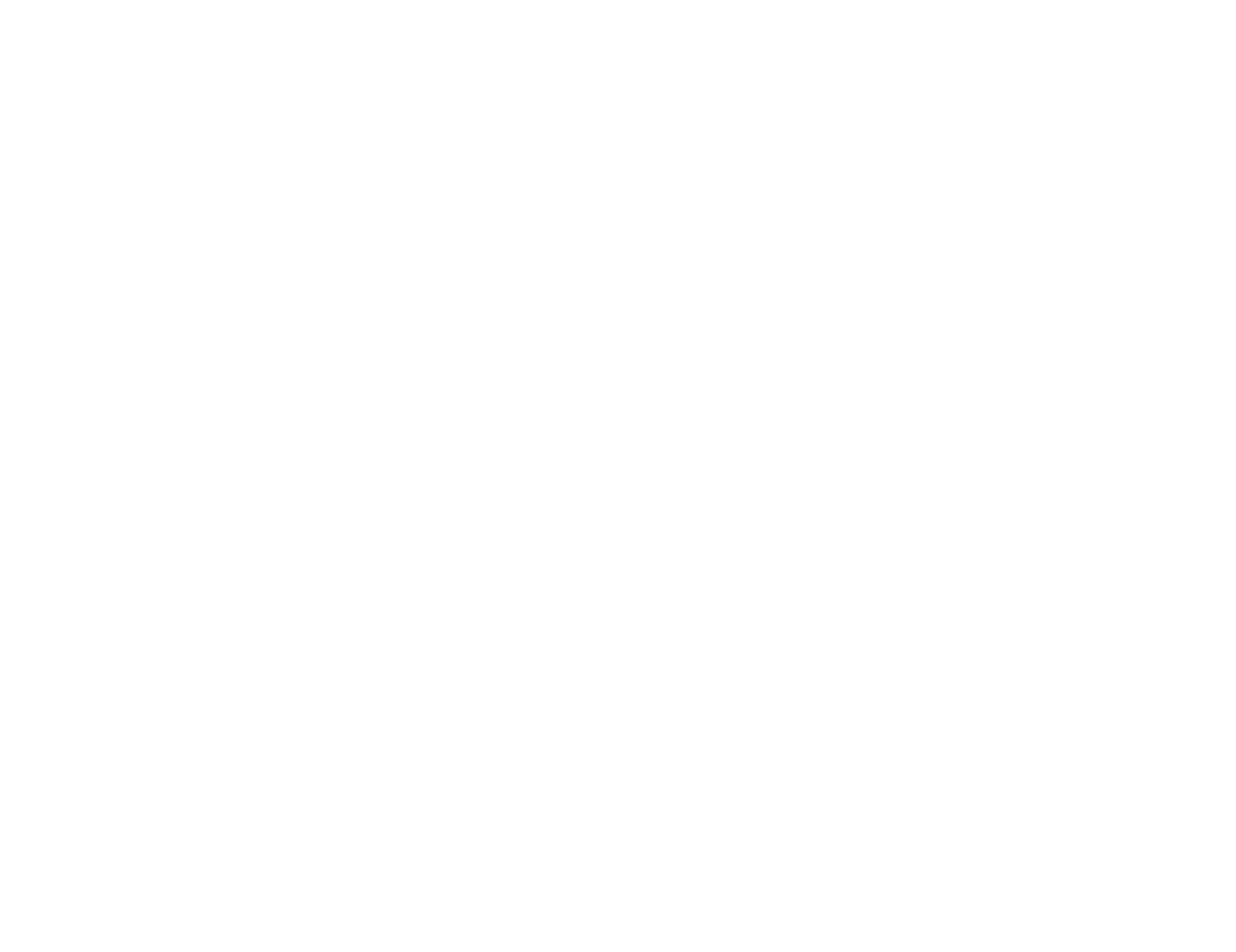 The Click Start Academy